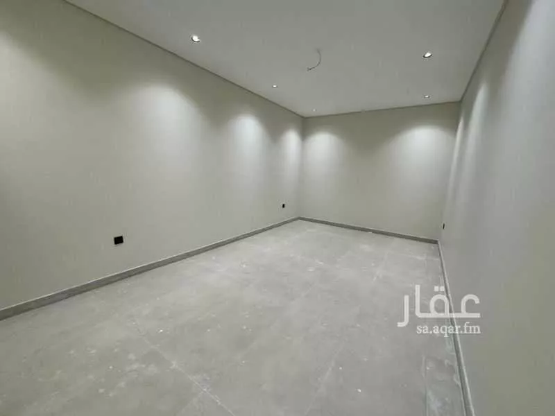 4 bedroom apartment in Batha Quraysh 6