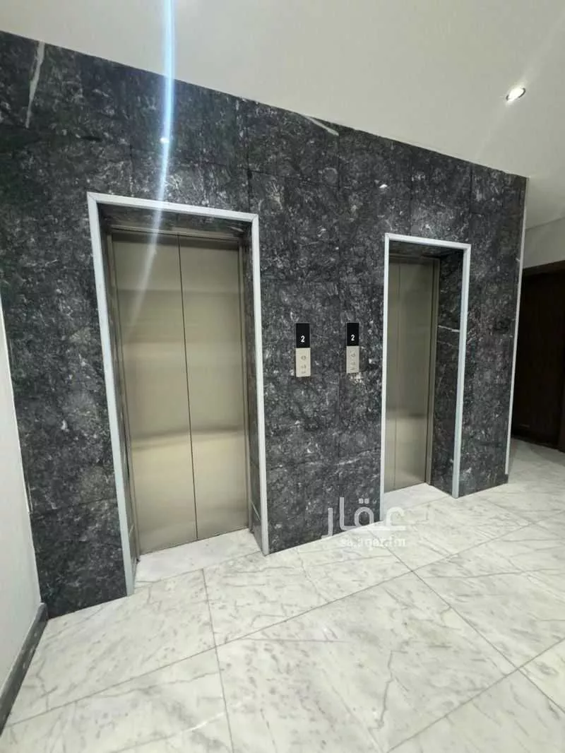 4 bedroom apartment in Batha Quraysh 7
