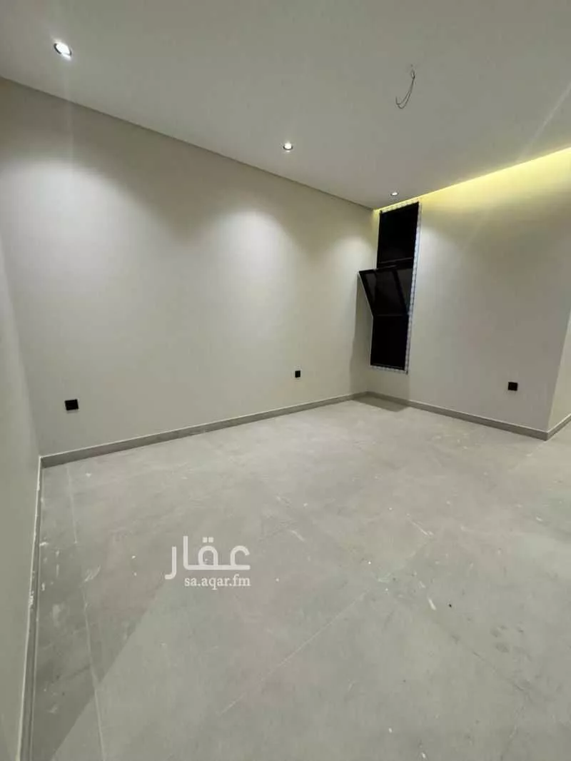 4 bedroom apartment in Batha Quraysh 8