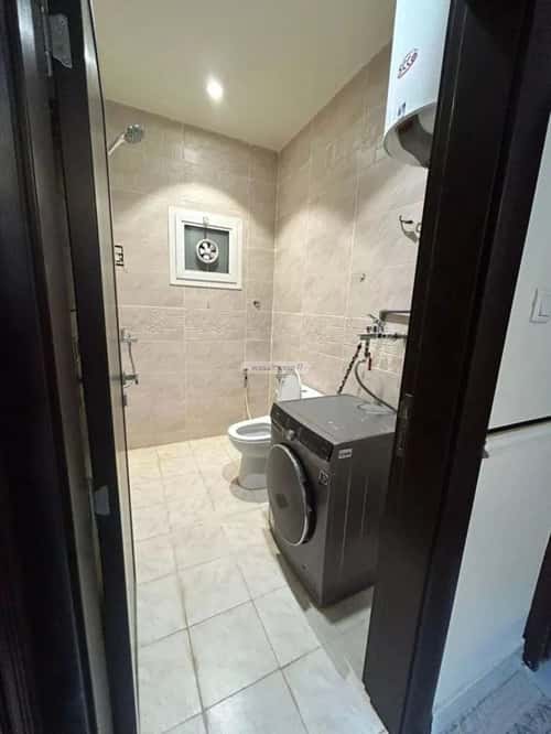 شقة 4 غرف في الحمراء 4