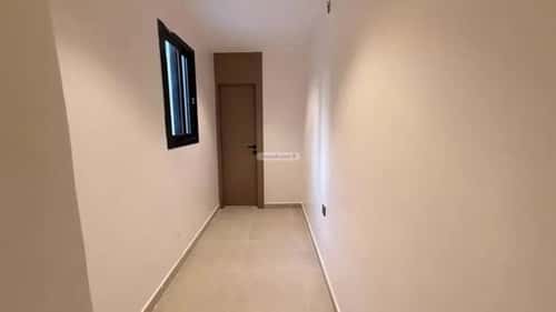 شقة 2 غرف في النرجس 11