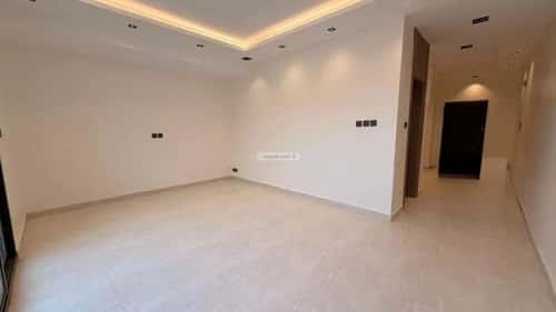 شقة 2 غرف في النرجس 14