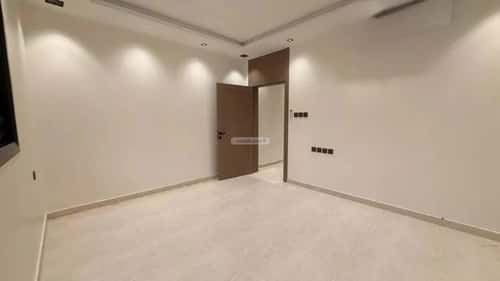 شقة 2 غرف في النرجس 4