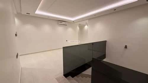 شقة 2 غرف في النرجس 8