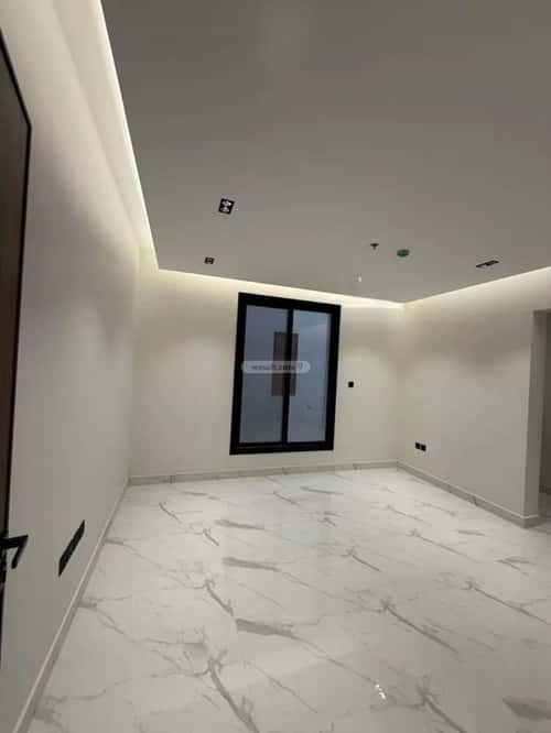 2 bedroom apartment in Al Narjis 11