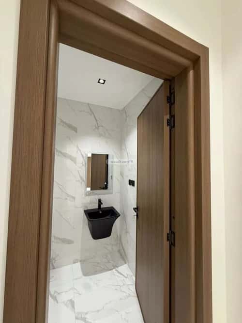 2 bedroom apartment in Al Narjis 12