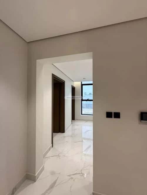 2 bedroom apartment in Al Narjis 13