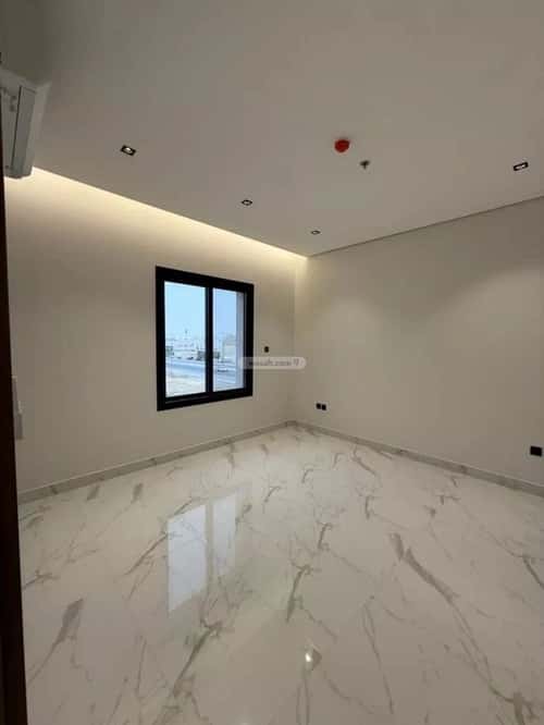 2 bedroom apartment in Al Narjis 14