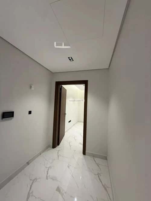 2 bedroom apartment in Al Narjis 15