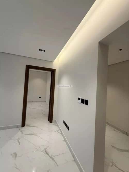 2 bedroom apartment in Al Narjis 3