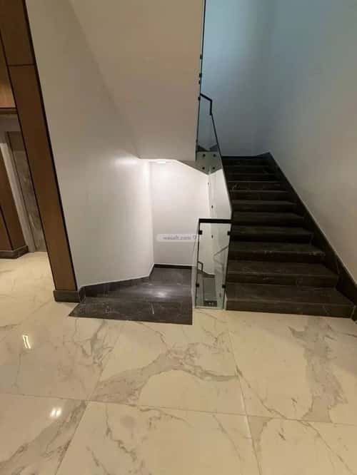 2 bedroom apartment in Al Narjis 4