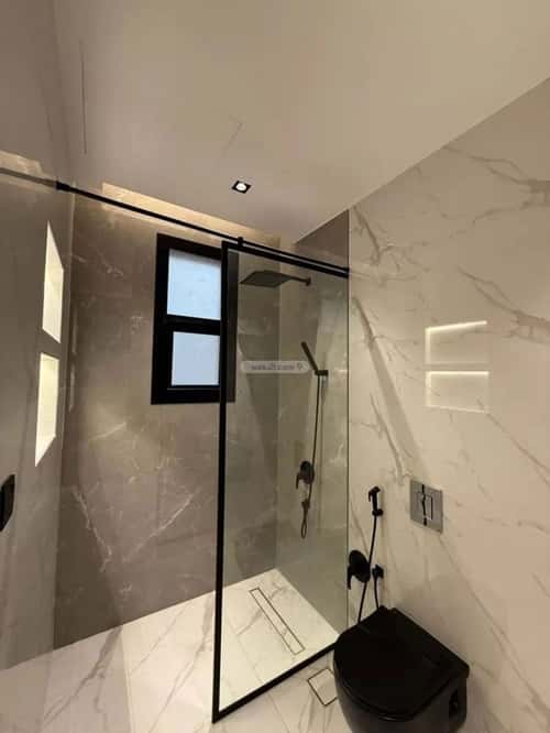 2 bedroom apartment in Al Narjis 5