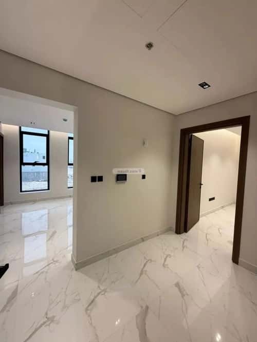 2 bedroom apartment in Al Narjis 7