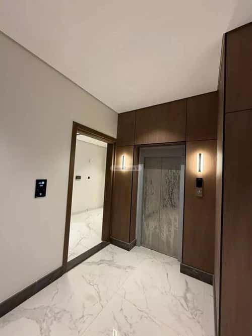 2 bedroom apartment in Al Narjis 8