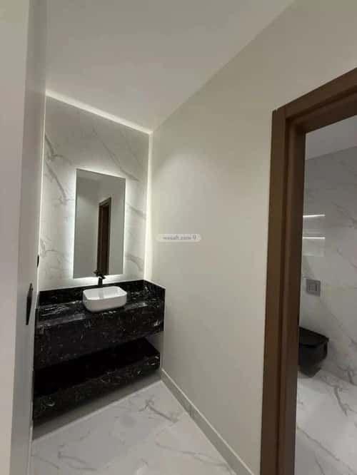 2 bedroom apartment in Al Narjis 9