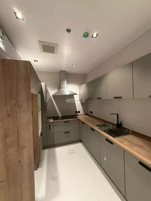 2 bedroom apartment in Al Narjis 10