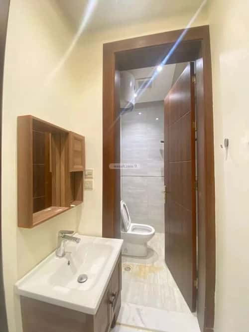 3 bedroom apartment in Al Narjis 11