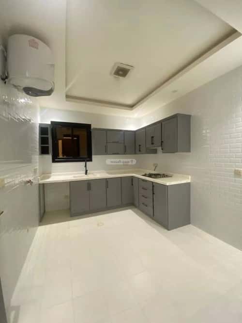 3 bedroom apartment in Al Narjis 3