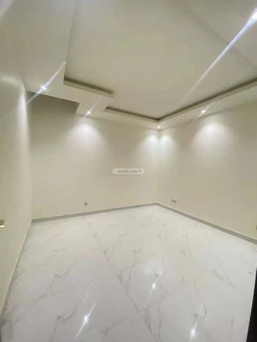 3 bedroom apartment in Al Narjis 4