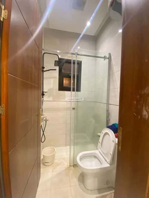 3 bedroom apartment in Al Narjis 6