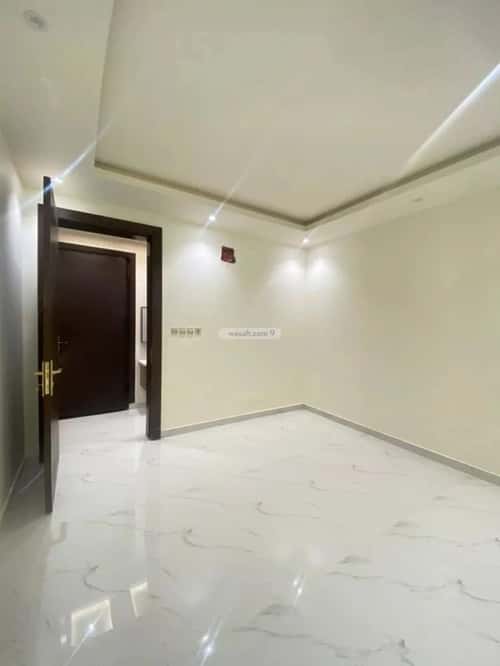 3 bedroom apartment in Al Narjis 7