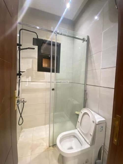 3 bedroom apartment in Al Narjis 9