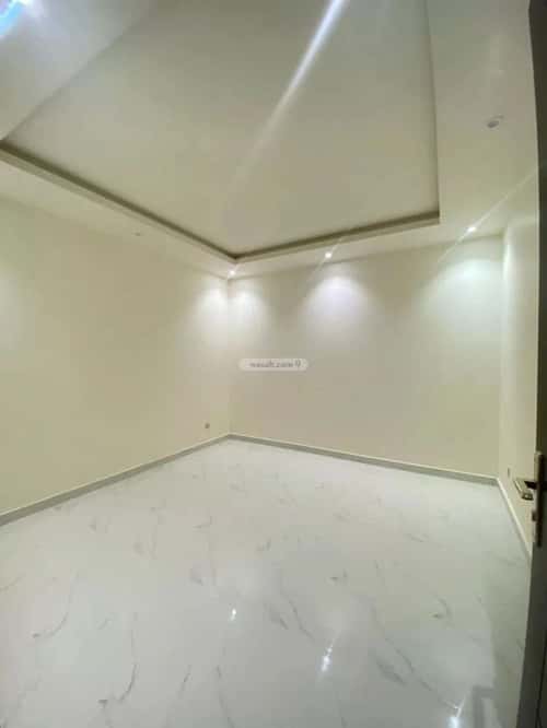 3 bedroom apartment in Al Narjis 10