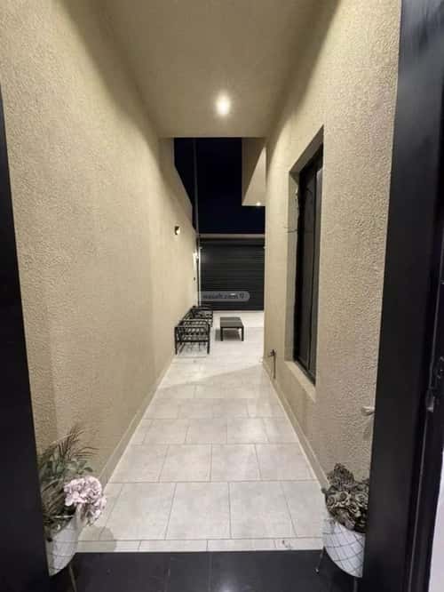 فيلا 5 غرف في النرجس 14