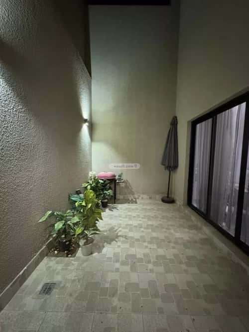 فيلا 5 غرف في النرجس 7