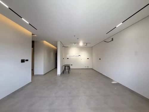 3 bedroom apartment in Al Rimal 11