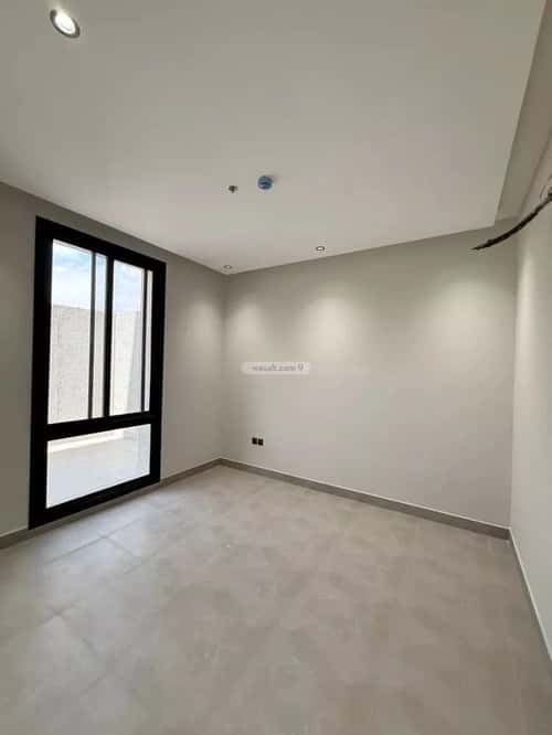 3 bedroom apartment in Al Rimal 12