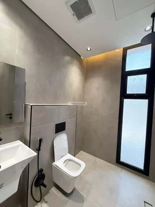 3 bedroom apartment in Al Rimal 13