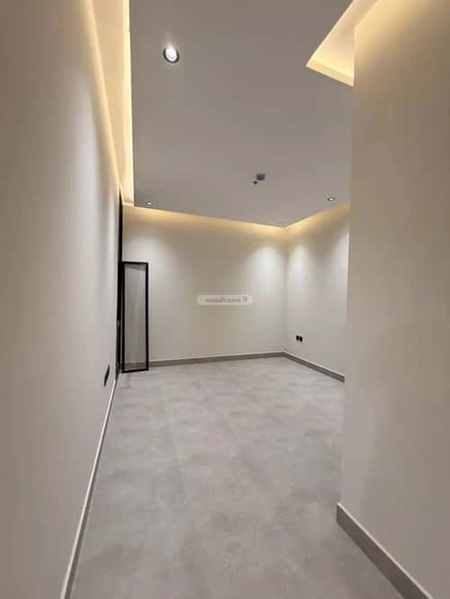 3 bedroom apartment in Al Rimal 14