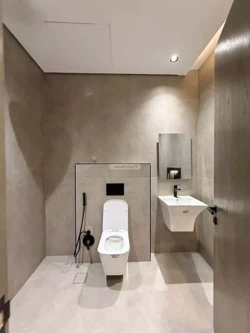 3 bedroom apartment in Al Rimal 15