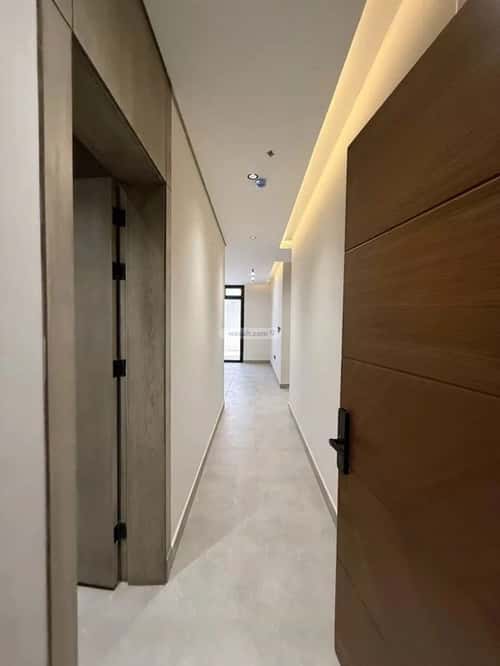 3 bedroom apartment in Al Rimal 3