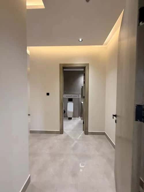 3 bedroom apartment in Al Rimal 4