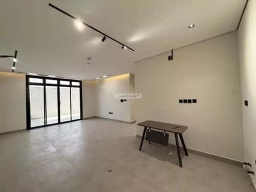 3 bedroom apartment in Al Rimal 5