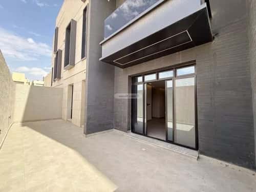 3 bedroom apartment in Al Rimal 6