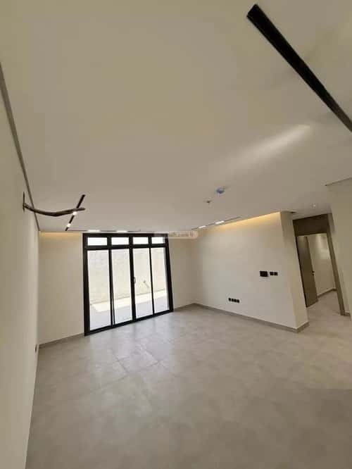 3 bedroom apartment in Al Rimal 7