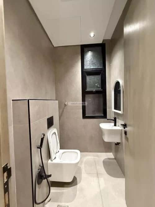 3 bedroom apartment in Al Rimal 9