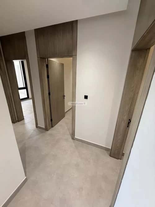 3 bedroom apartment in Al Rimal 10