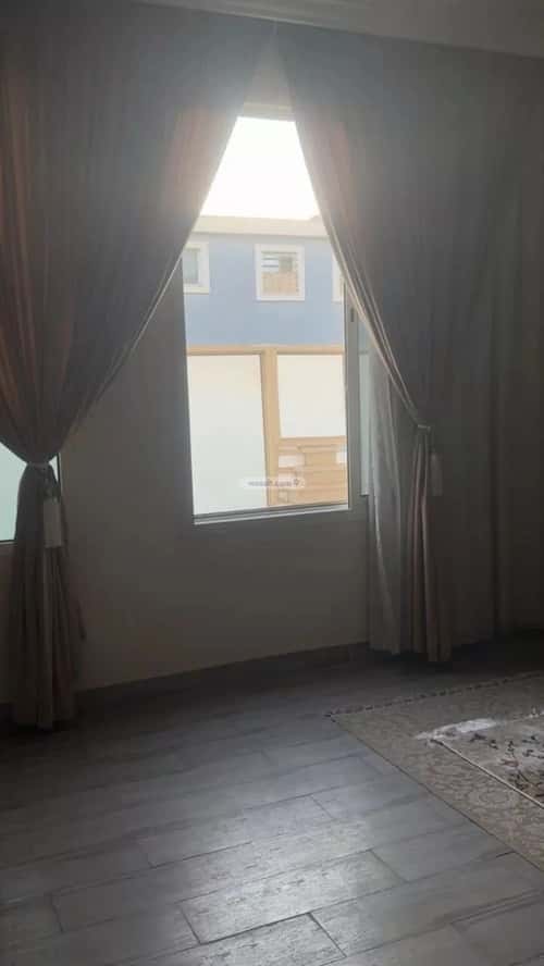 فيلا 4 غرف في الرمال 11