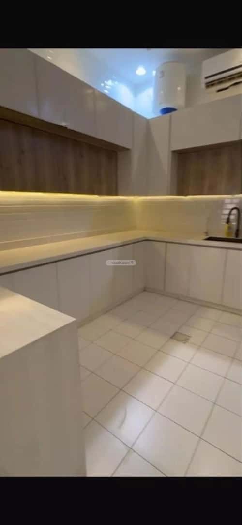 فيلا 4 غرف في الرمال 12