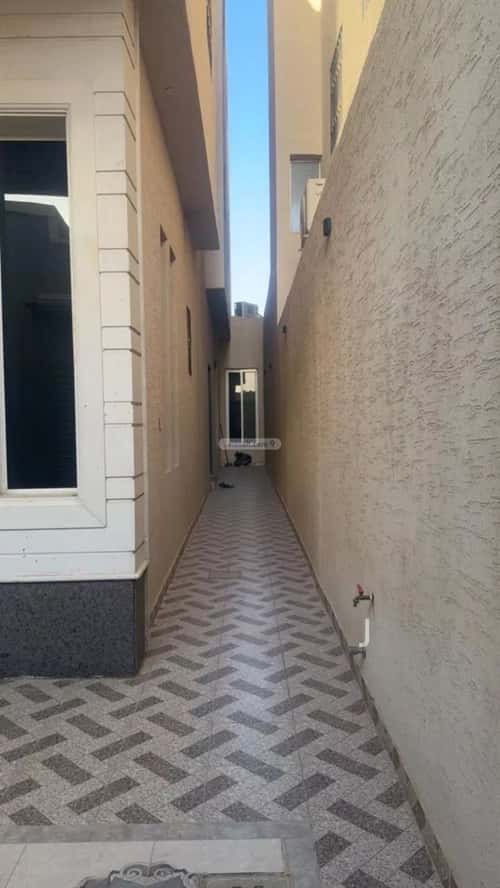 فيلا 4 غرف في الرمال 14