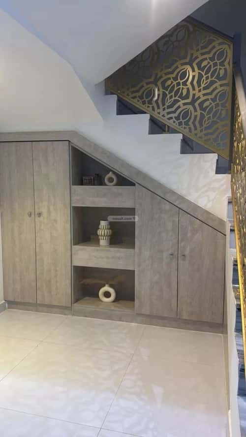 فيلا 4 غرف في الرمال 3