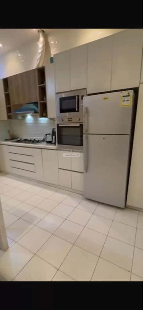 فيلا 4 غرف في الرمال 4