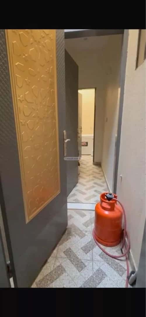 فيلا 4 غرف في الرمال 5