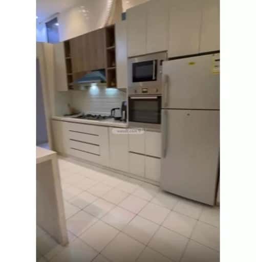 فيلا 4 غرف في الرمال 7