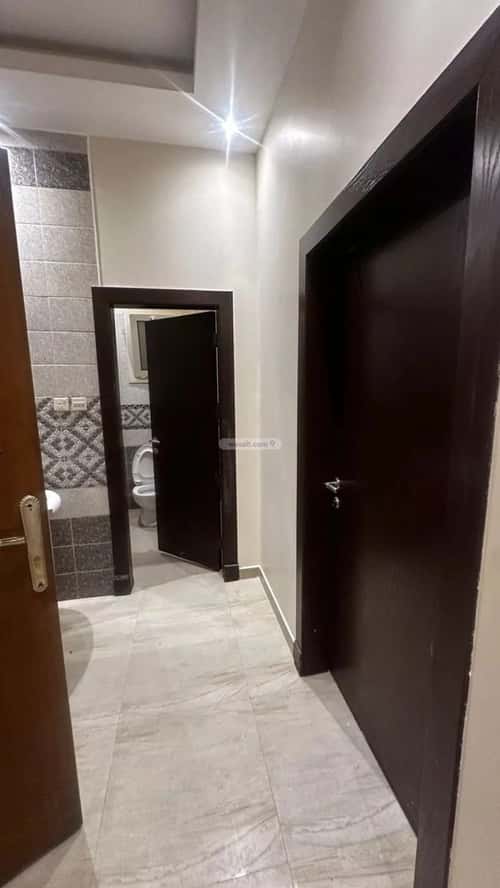 3 bedroom apartment in Al Aridh 2