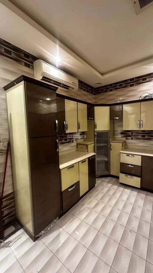 3 bedroom apartment in Al Aridh 11